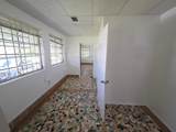145 3rd Avenue - Photo 31
