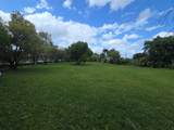 145 3rd Avenue - Photo 32