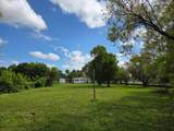 145 3rd Avenue - Photo 33