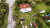 145 3rd Avenue - Photo 34