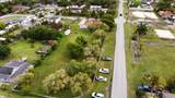 145 3rd Avenue - Photo 35