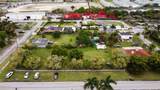 145 3rd Avenue - Photo 36