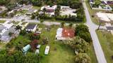 145 3rd Avenue - Photo 37