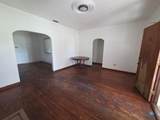 145 3rd Avenue - Photo 8