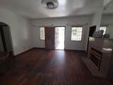 145 3rd Avenue - Photo 9