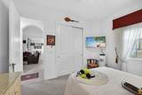 111 Tresana Boulevard - Photo 22