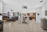 111 Tresana Boulevard - Photo 6