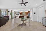 111 Tresana Boulevard - Photo 7