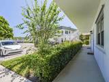 2800 Indian River Boulevard - Photo 1