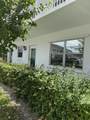 2800 Indian River Boulevard - Photo 16