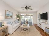 2800 Indian River Boulevard - Photo 2