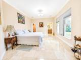 8327 Hwy A1a - Photo 10