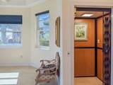 8327 Hwy A1a - Photo 15