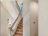 8327 Hwy A1a - Photo 16