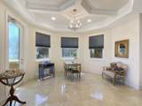 8327 Hwy A1a - Photo 22