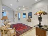 8327 Hwy A1a - Photo 23