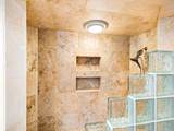 8327 Hwy A1a - Photo 25