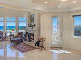 8327 Hwy A1a - Photo 26