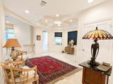 8327 Hwy A1a - Photo 30