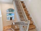 8327 Hwy A1a - Photo 33