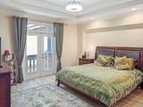 8327 Hwy A1a - Photo 42