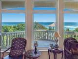 8327 Hwy A1a - Photo 50