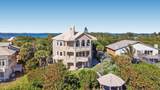 8327 Hwy A1a - Photo 56