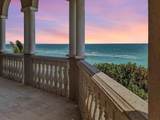 8327 Hwy A1a - Photo 6