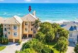 8327 Hwy A1a - Photo 9