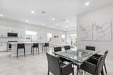 12325 Frontline Lane - Photo 3