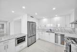 2100 Ocean Lane - Photo 10
