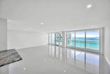 2100 Ocean Lane - Photo 11