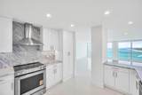 2100 Ocean Lane - Photo 13