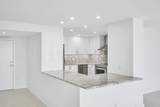 2100 Ocean Lane - Photo 14