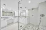 2100 Ocean Lane - Photo 19