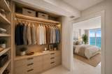 2100 Ocean Lane - Photo 20