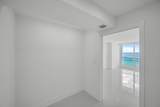 2100 Ocean Lane - Photo 21