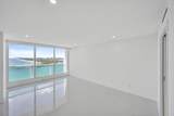 2100 Ocean Lane - Photo 22