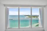 2100 Ocean Lane - Photo 23