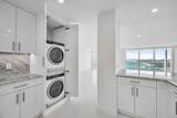 2100 Ocean Lane - Photo 25