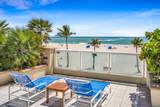 2100 Ocean Lane - Photo 29