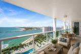2100 Ocean Lane - Photo 5