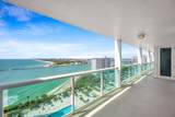 2100 Ocean Lane - Photo 6