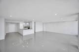 2100 Ocean Lane - Photo 7