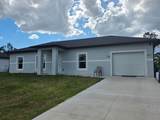 322 Mangonia Avenue - Photo 1