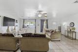 8230 4th Place - Photo 1