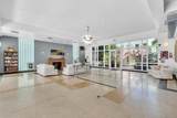 1460 Ocean Drive - Photo 39