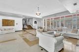 1460 Ocean Drive - Photo 40