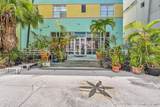 1460 Ocean Drive - Photo 42