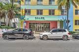1460 Ocean Drive - Photo 44